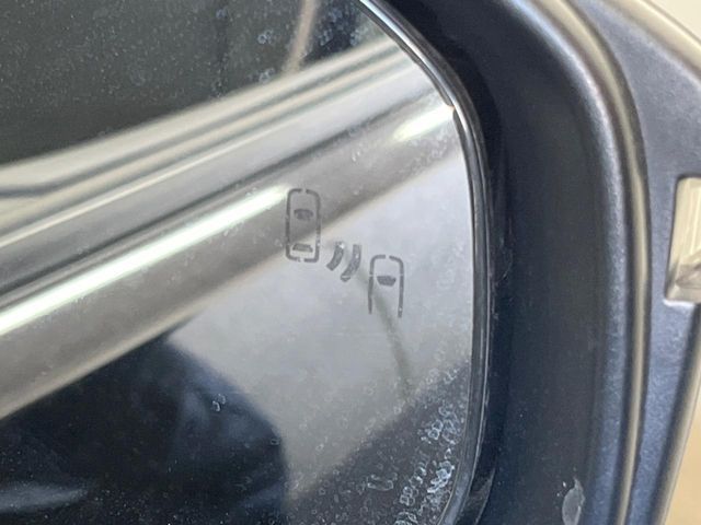 TOYOTA PRIUS 2023 Image 31