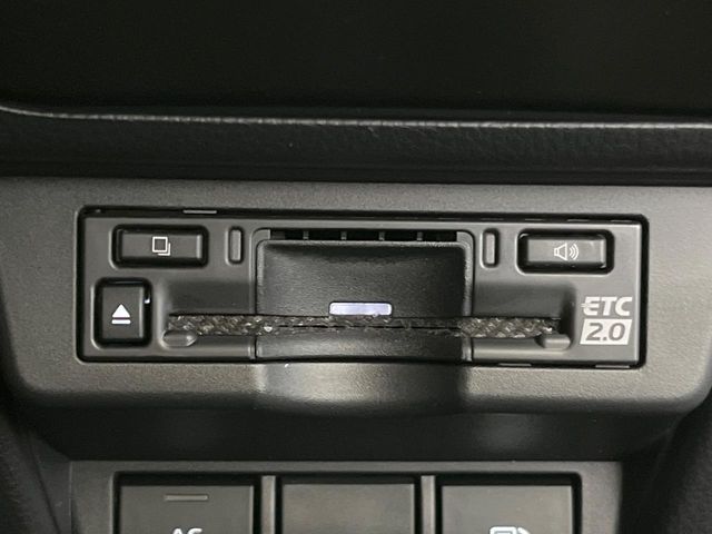 TOYOTA PRIUS 2023 Image 31