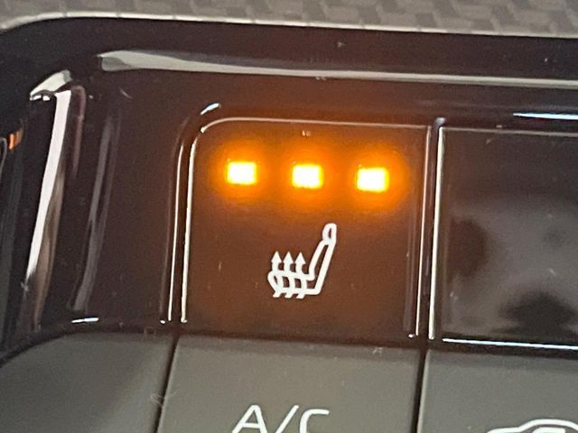 TOYOTA PRIUS 2023 Image 31