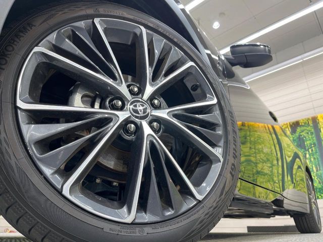 TOYOTA PRIUS 2023 Image 31