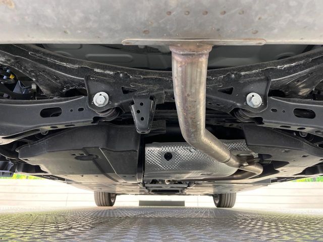 TOYOTA PRIUS 2023 Image 31