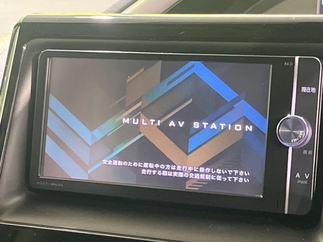 TOYOTA VOXY 4WD 2015 Image 31