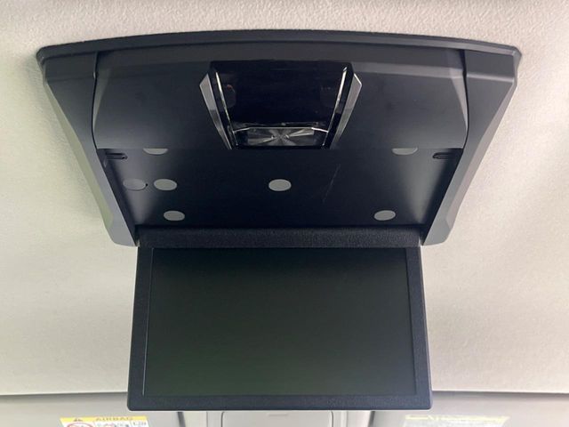 TOYOTA VOXY 4WD 2015 Image 31