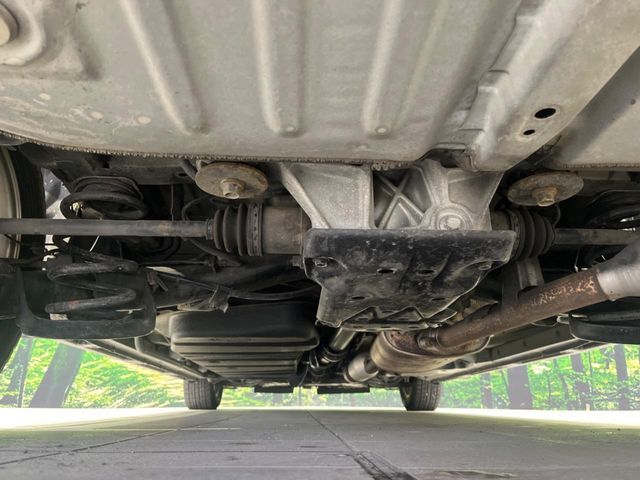 TOYOTA VOXY 4WD 2015 Image 31