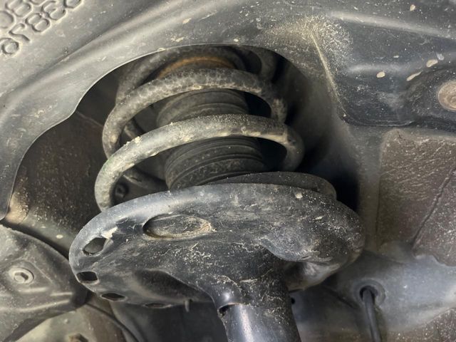 TOYOTA VOXY 4WD 2015 Image 31