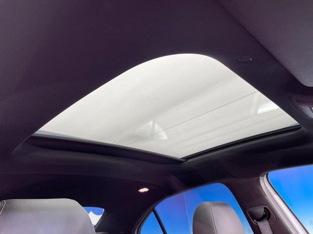 MERCEDES BENZ MERCEDES AMG ACLASS 2020 Image 31