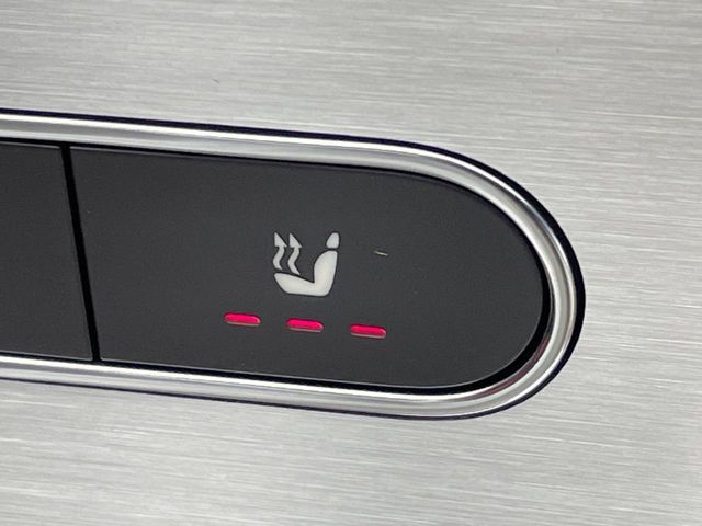 MERCEDES BENZ MERCEDES AMG ACLASS 2020 Image 31