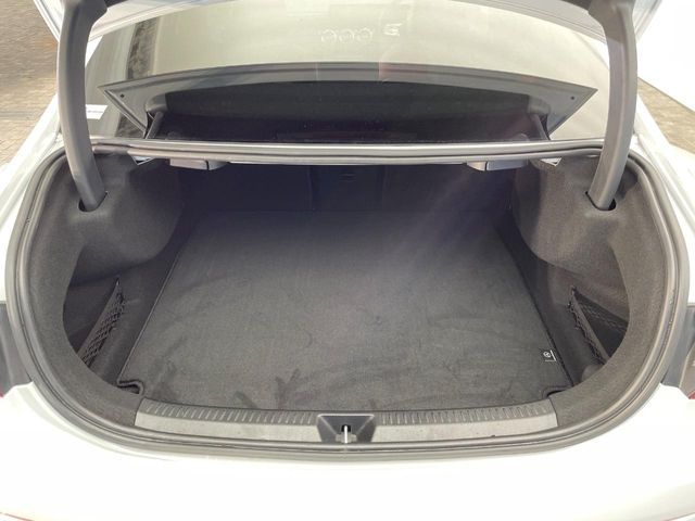 MERCEDES BENZ MERCEDES AMG ACLASS 2020 Image 31