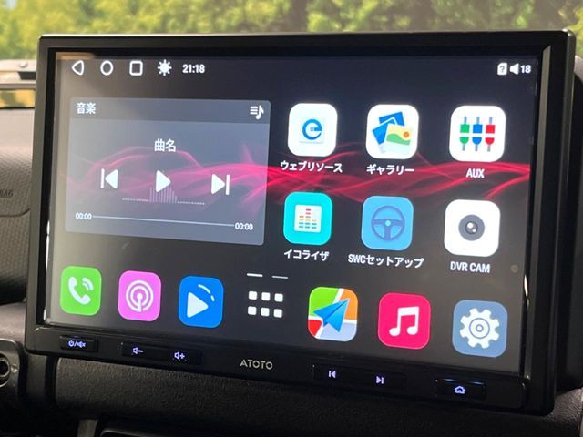 SUZUKI JIMNY SIERRA 2024 Image 31