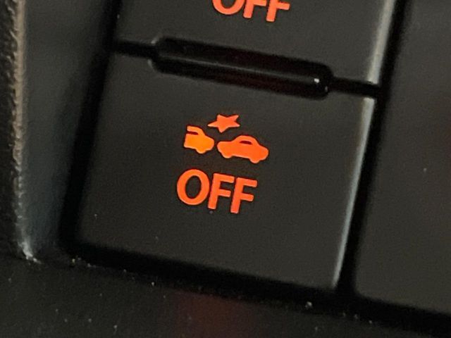 SUZUKI JIMNY SIERRA 2024 Image 31