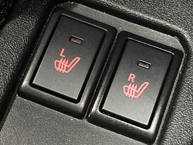 SUZUKI JIMNY SIERRA 2024 Image 31