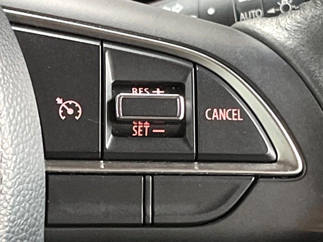 SUZUKI JIMNY SIERRA 2024 Image 31