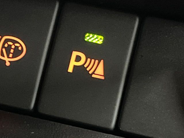 SUZUKI JIMNY SIERRA 2024 Image 31