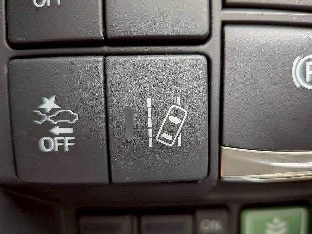 HONDA ODYSSEY HYBRID 2018 Image 31