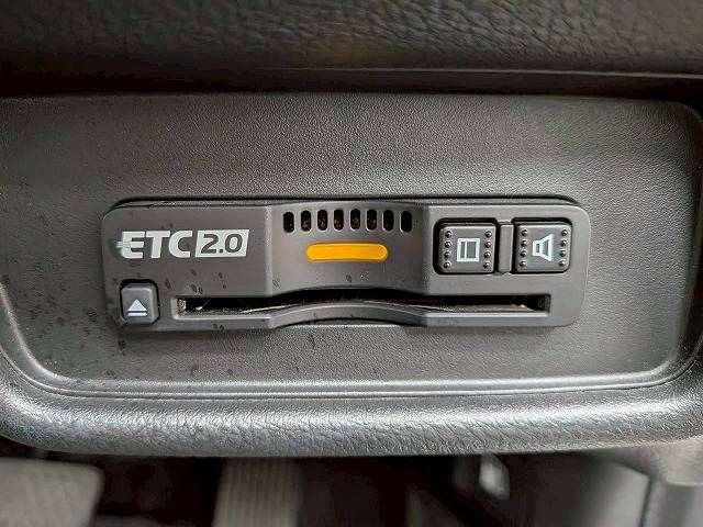 HONDA ODYSSEY HYBRID 2018 Image 31