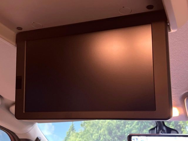 NISSAN SERENA  S-HYBRID 2017 Image 31