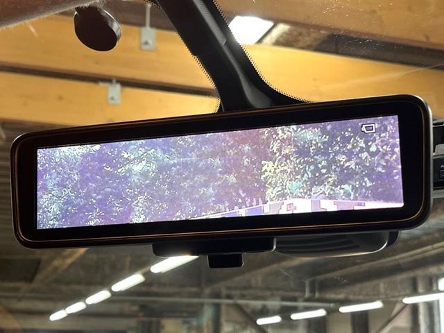 NISSAN SERENA  S-HYBRID 2017 Image 31