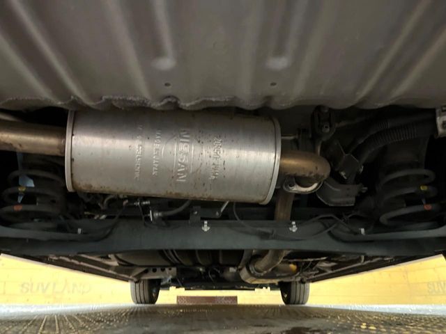 NISSAN SERENA  S-HYBRID 2017 Image 31