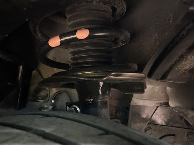 NISSAN SERENA  S-HYBRID 2017 Image 31