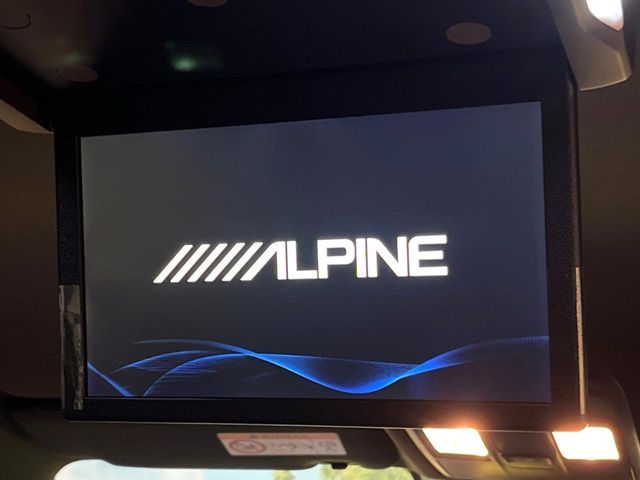 MAZDA CX-8 2023 Image 31