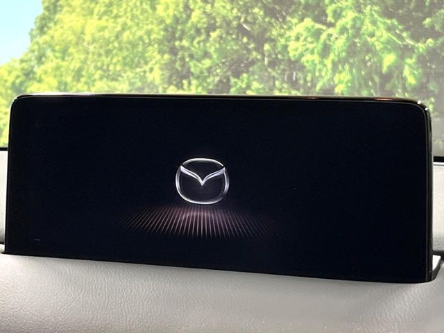 MAZDA CX-8 2023 Image 31