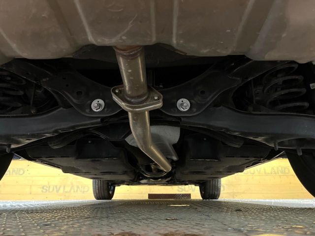 MAZDA CX-8 2023 Image 31