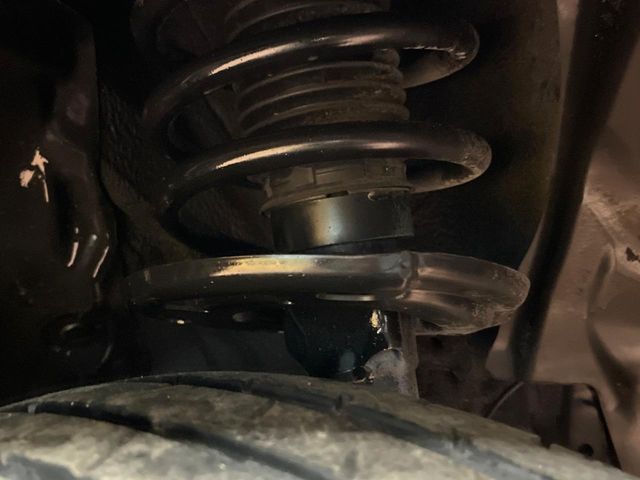 MAZDA CX-8 2023 Image 31