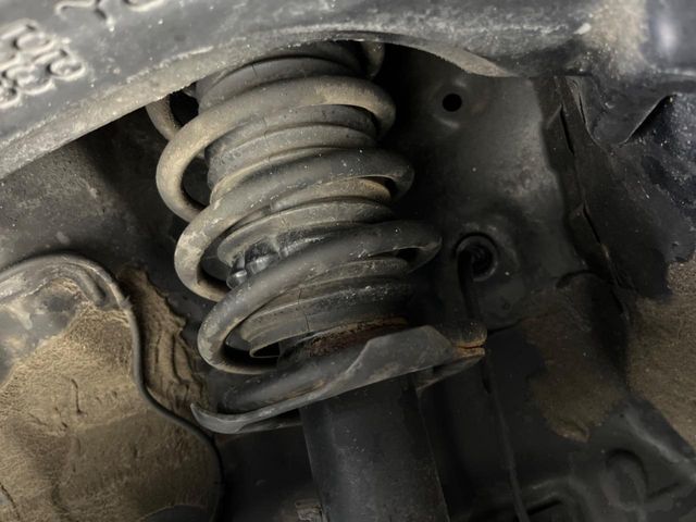 DAIHATSU TANTO CUSTOM 4WD 2021 Image 31