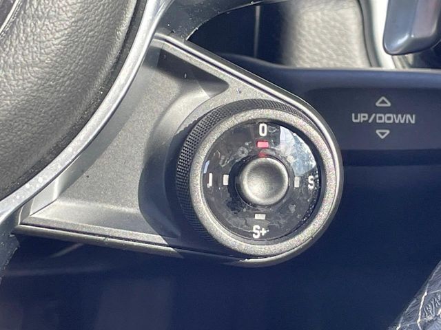 PORSCHE 718BOXSTER 2017 Image 31