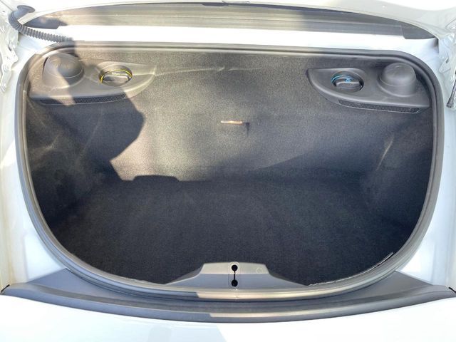 PORSCHE 718BOXSTER 2017 Image 31