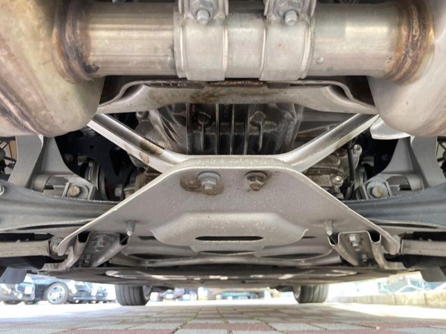 PORSCHE 718BOXSTER 2017 Image 31