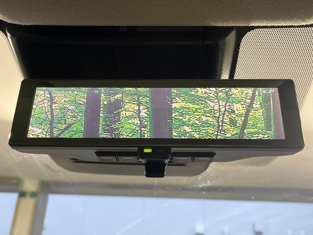 NISSAN AURA 2022 Image 31