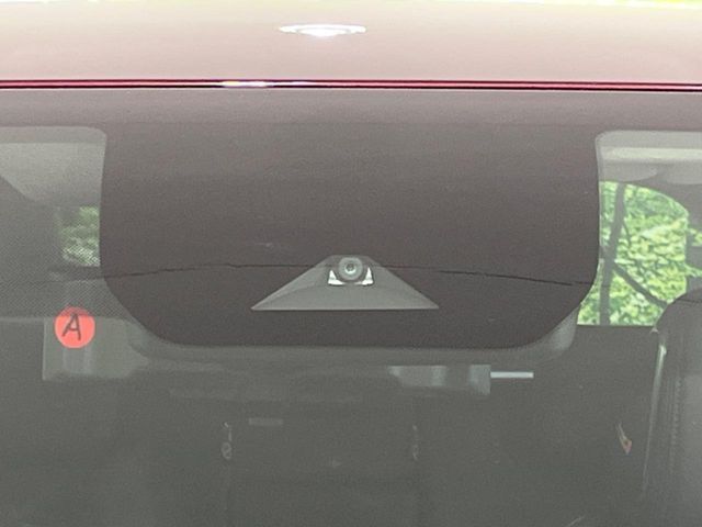 NISSAN AURA 2022 Image 31