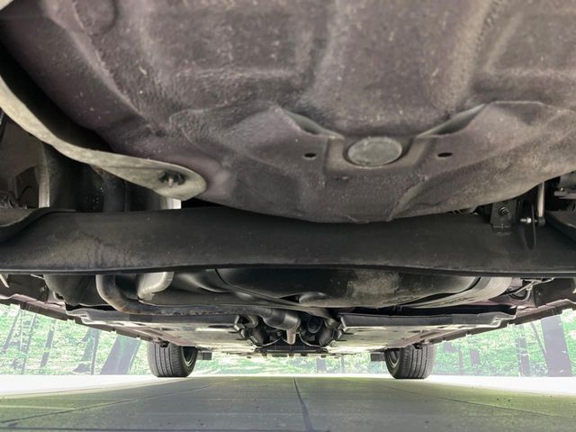 NISSAN AURA 2022 Image 31