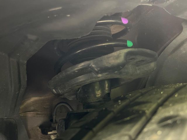 NISSAN AURA 2022 Image 31