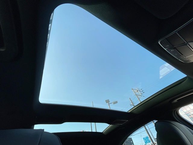 MERCEDES BENZ S CLAS 2014 Image 31