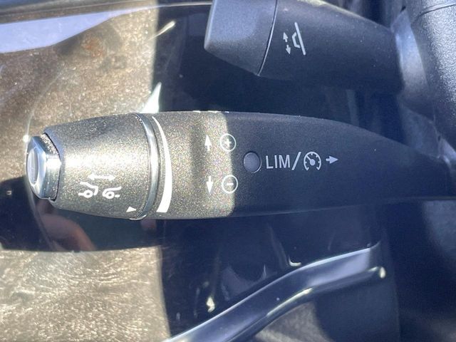 MERCEDES BENZ S CLAS 2014 Image 31