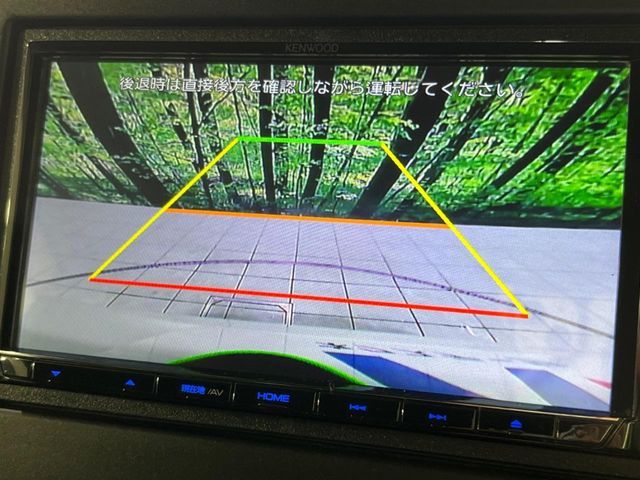 HONDA N BOX CUSTOM 4WD 2021 Image 31