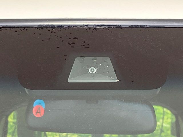 HONDA N BOX CUSTOM 4WD 2021 Image 31