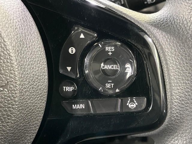 HONDA N BOX CUSTOM 4WD 2021 Image 31