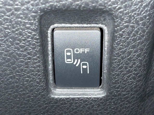 SUBARU WRX S4 2015 Image 31