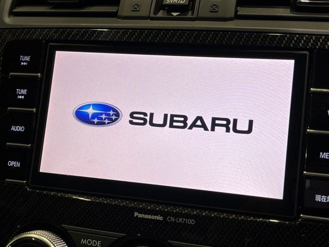 SUBARU WRX S4 2015 Image 31
