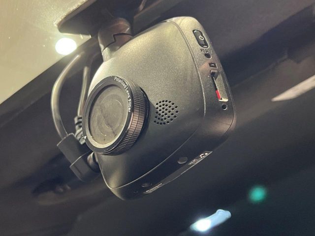 SUBARU WRX S4 2015 Image 31