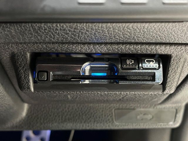 SUBARU WRX S4 2015 Image 31