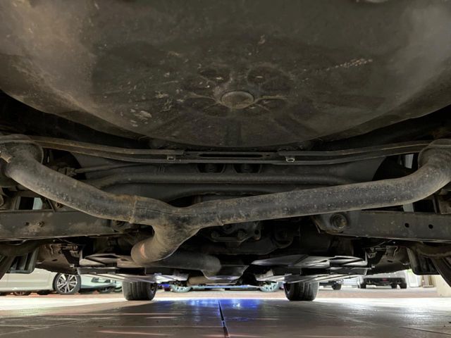 SUBARU WRX S4 2015 Image 31