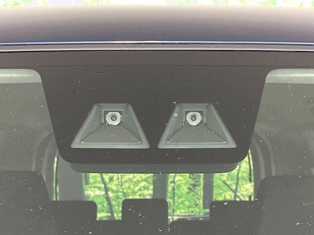 TOYOTA ROOMY 4WD 2020 Image 31