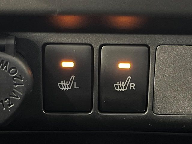 TOYOTA ROOMY 4WD 2020 Image 31