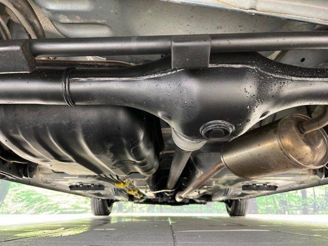 TOYOTA ROOMY 4WD 2020 Image 31