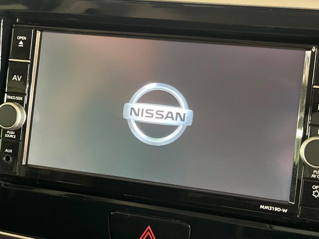 NISSAN DAYZ ROOX 2019 Image 31