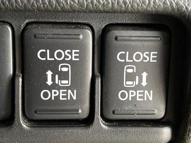 NISSAN DAYZ ROOX 2019 Image 31